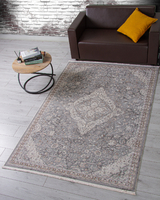 Oasis OC101G grey/grey