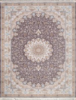 Ковер Иранский-Mehrana lead-Коллекция Medina