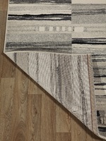 Ковер Infinity 32631-6298