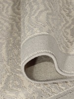 Ковер Galaxy Alcor grey