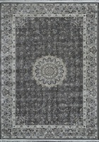 Ковер Kashan 752065-000
