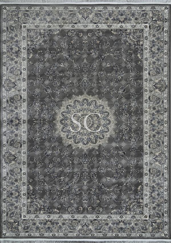 Ковер Kashan 752065-000