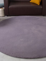 Ковер PIXEL RABBIT LUXE PX2001 GREY