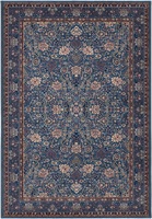 Ковер Kashqai 45325-900