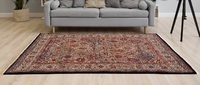 Ковер Antique 7576_1_53551