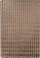 Ковер PIXEL BUBBLE PX1001 CAMEL