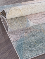 Ковер Merinos Sofit 2368 light grey