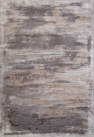 Ковер Graff 3271 grey-beige