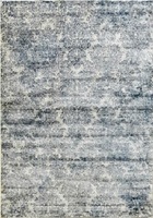 Ковер Matrix 89650-6949