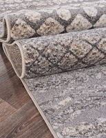 Ковер Ibiza Merinos 4942 beige-grey