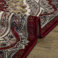 Ковер Tabriz 29752-21966