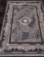 Ковер Иранский Muskat 1200 90145-000
