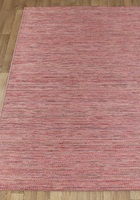 Ковер-циновка Brighton 98381 801696